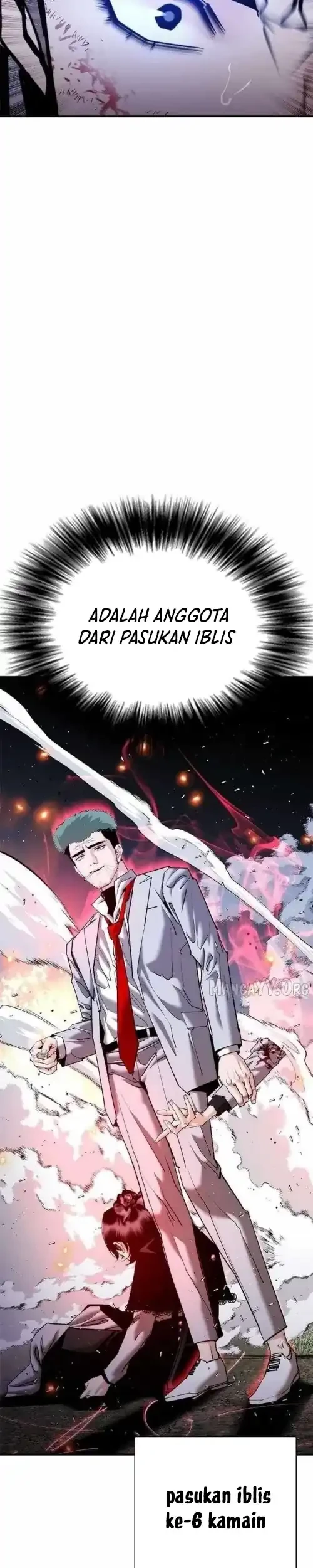 Chapter 28 - halaman 36