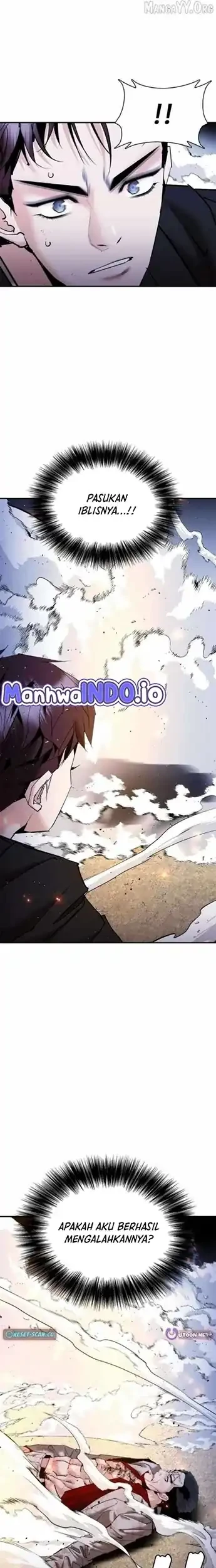 Chapter 29 - halaman 24