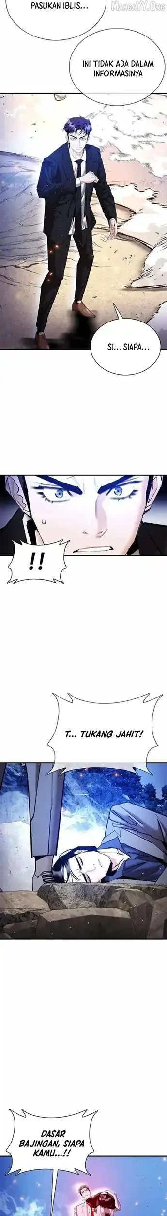 Chapter 29 - halaman 26