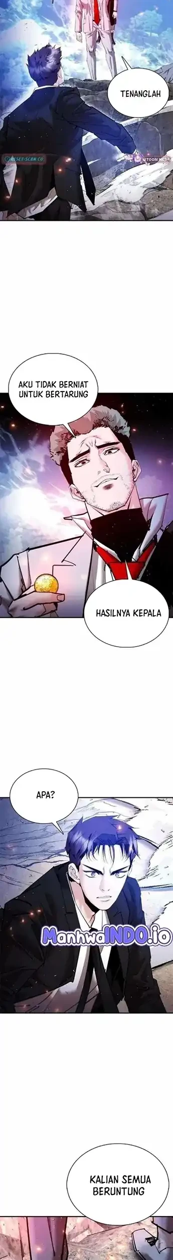 Chapter 29 - halaman 27