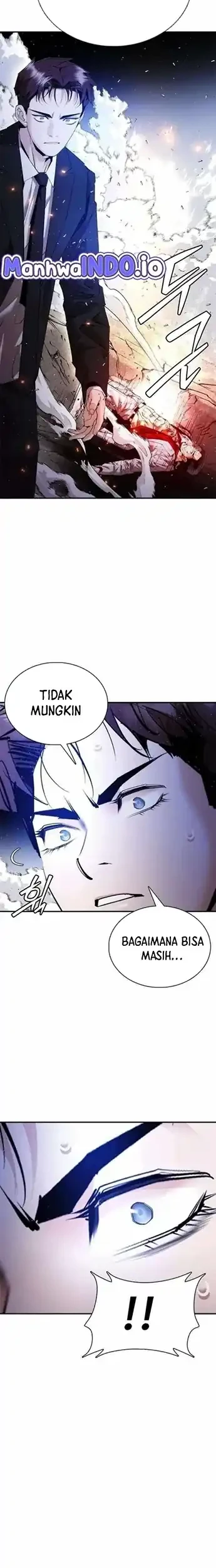 Chapter 29 - halaman 29