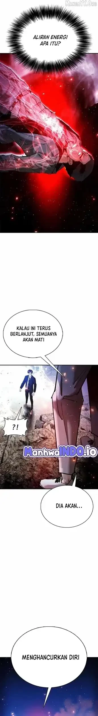 Chapter 29 - halaman 30