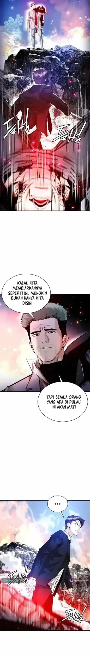 Chapter 29 - halaman 31