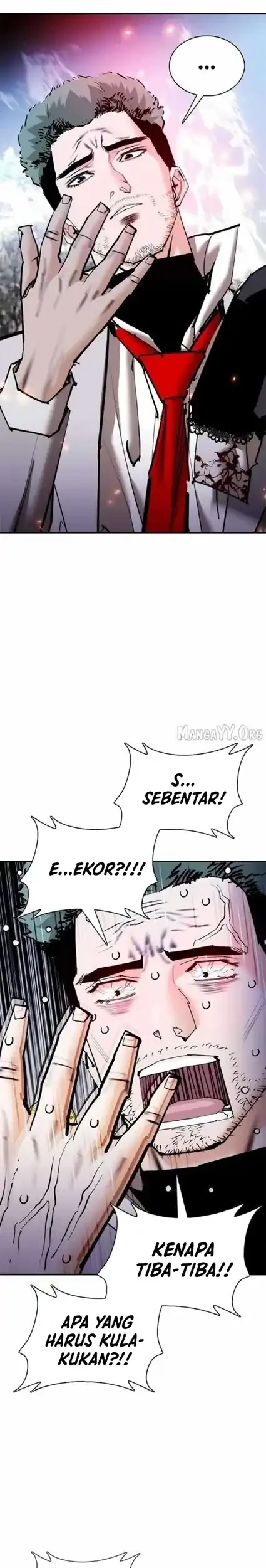 Chapter 29 - halaman 34