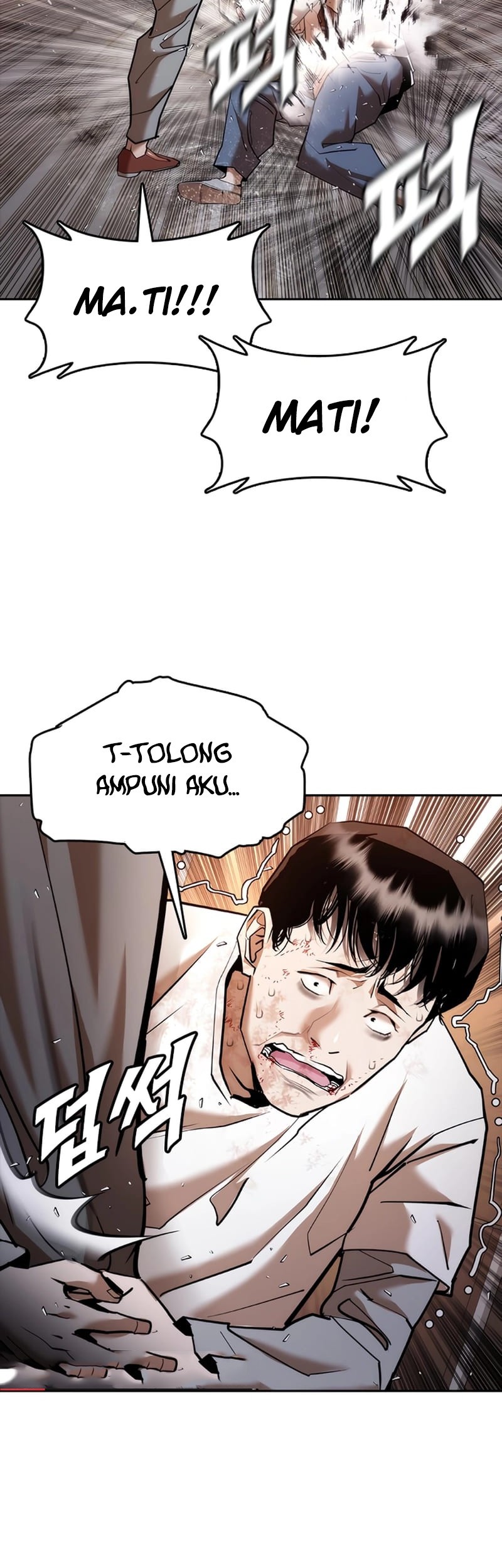 Chapter 3 - halaman 40