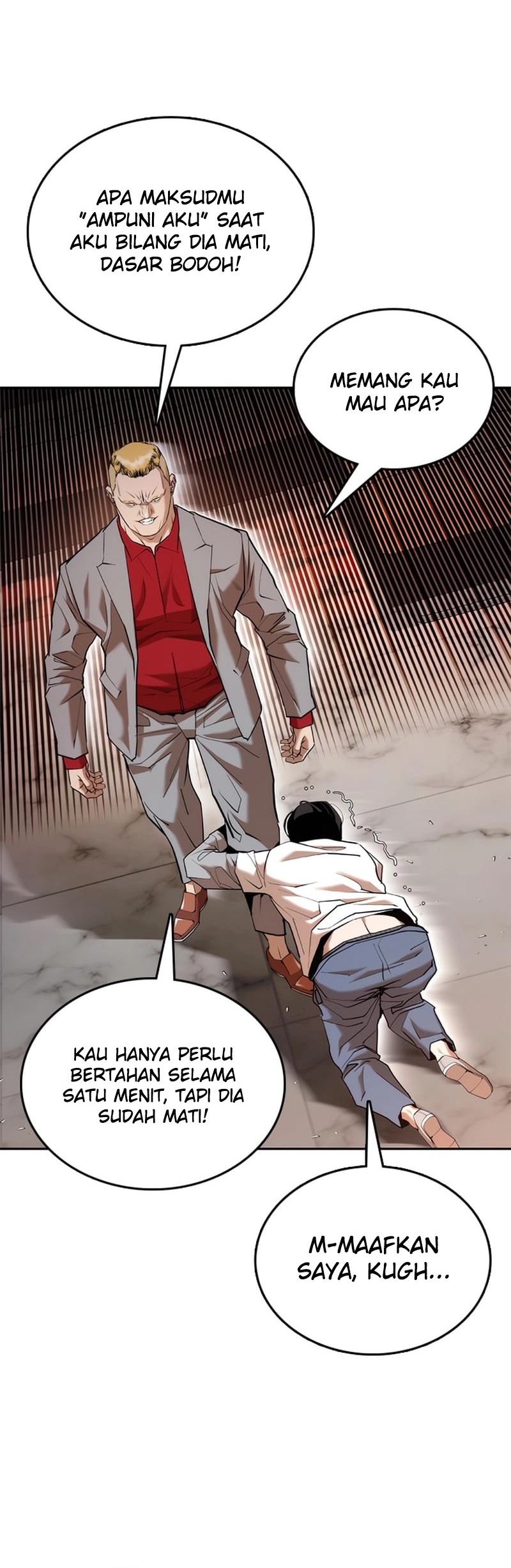 Chapter 3 - halaman 41