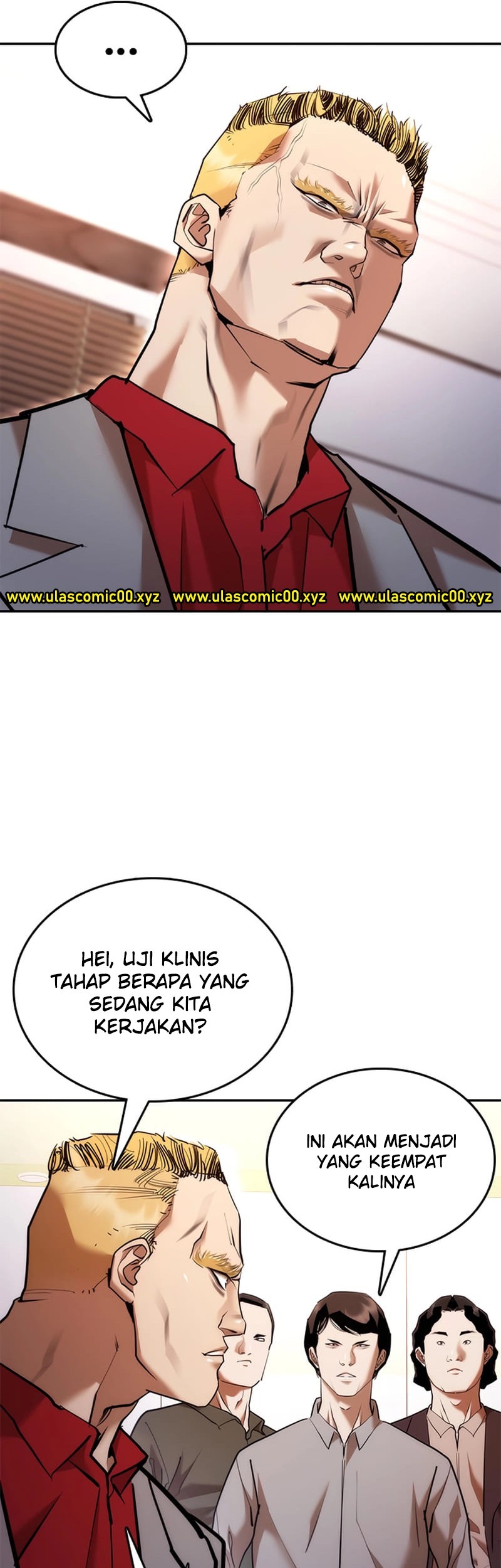Chapter 3 - halaman 42