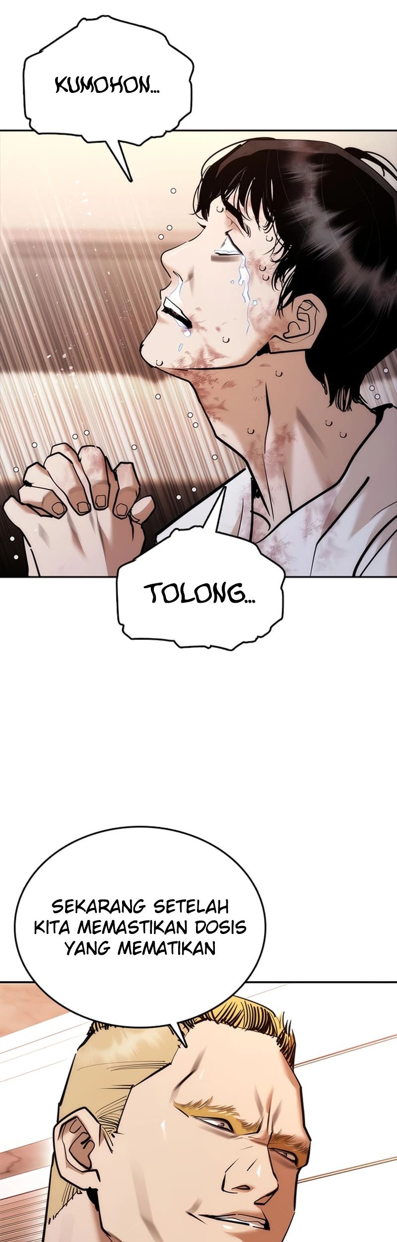 Chapter 3 - halaman 46