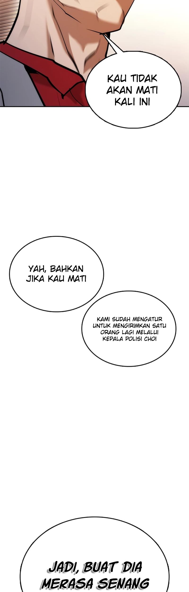 Chapter 3 - halaman 47