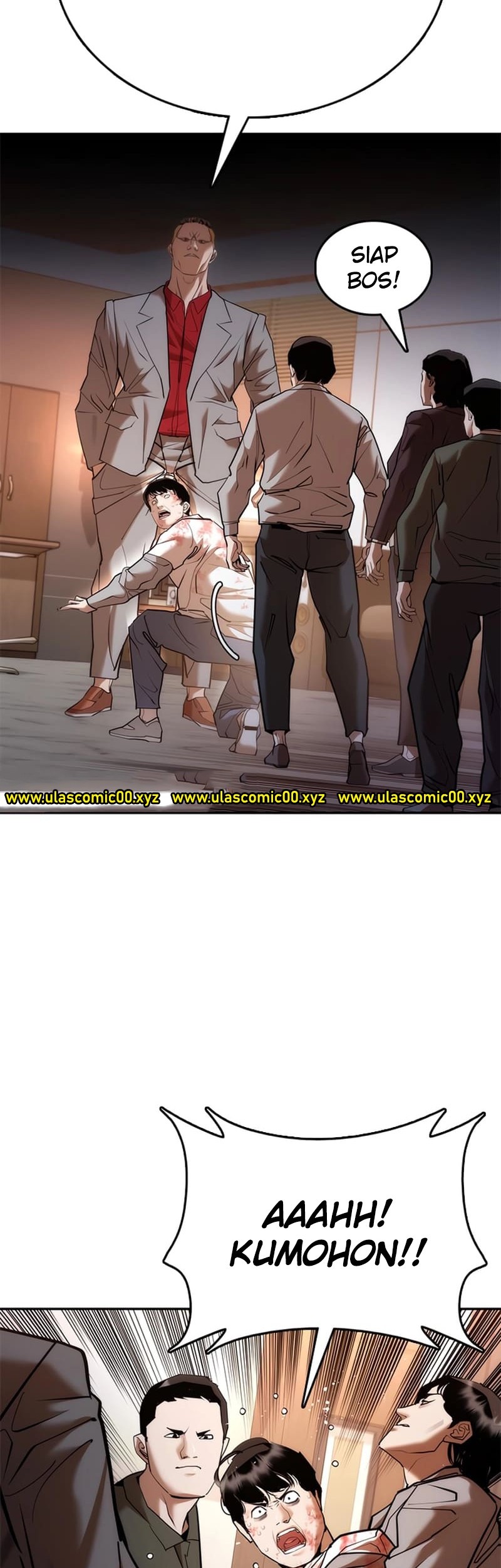 Chapter 3 - halaman 48