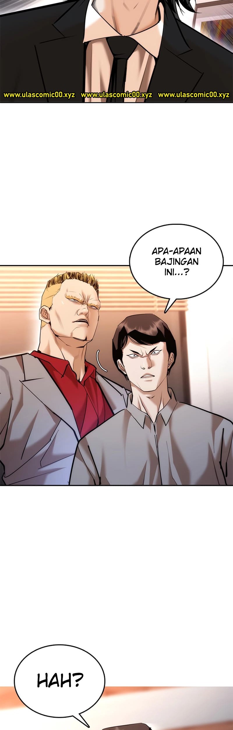 Chapter 3 - halaman 55