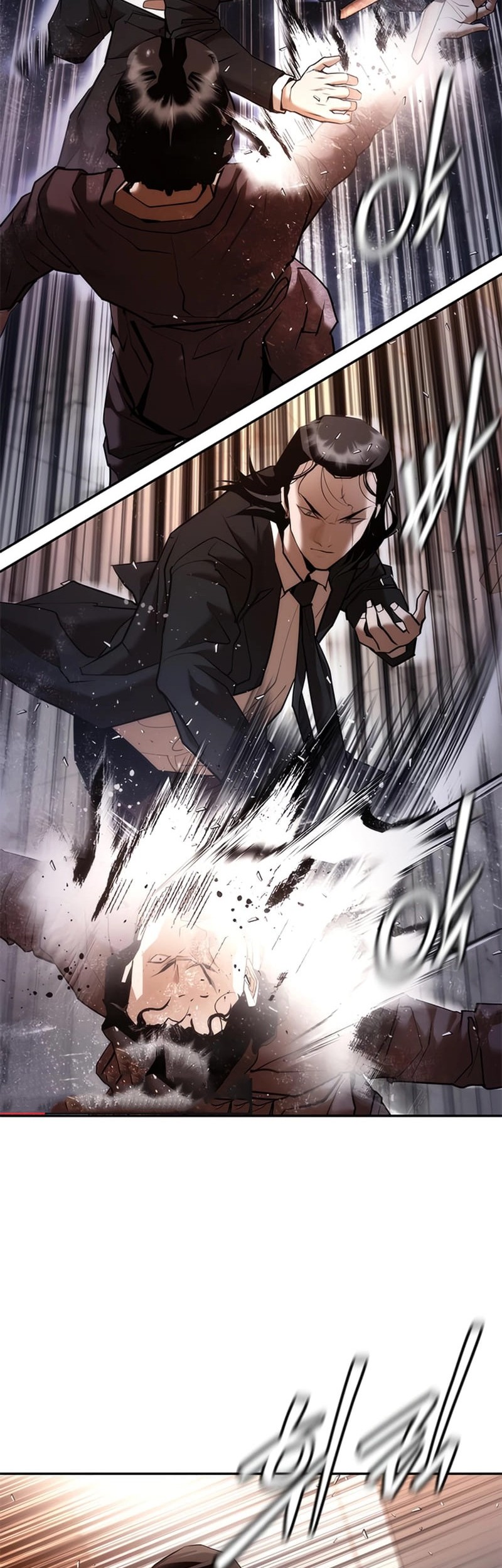 Chapter 3 - halaman 59