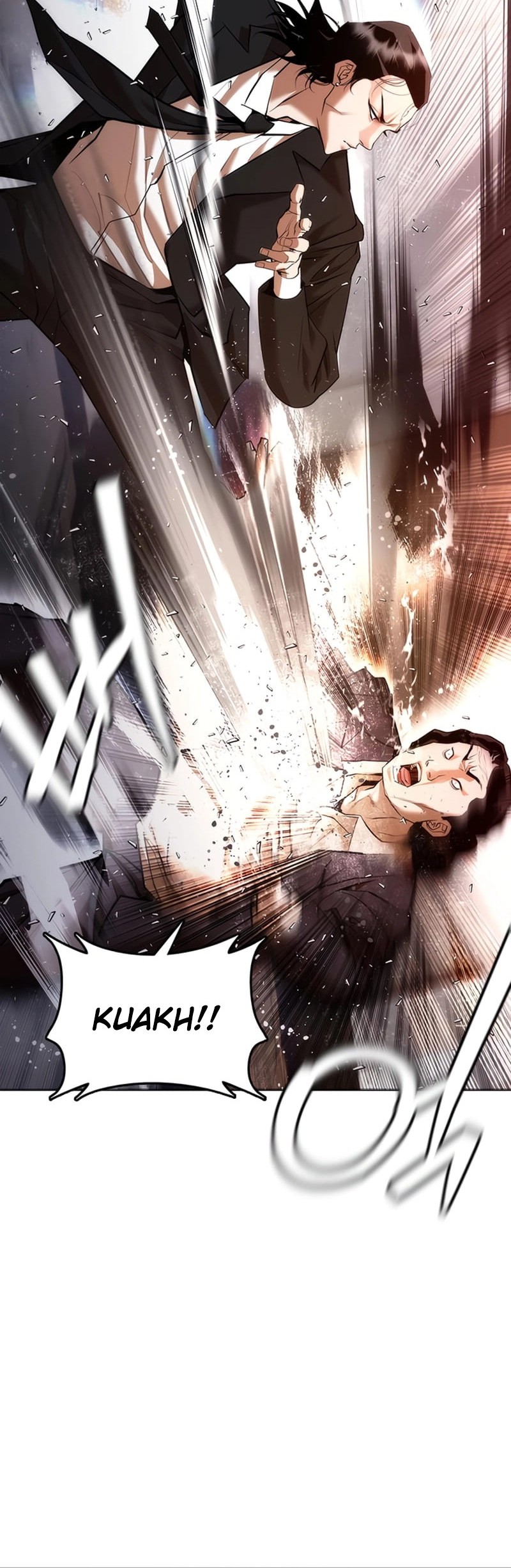 Chapter 3 - halaman 61
