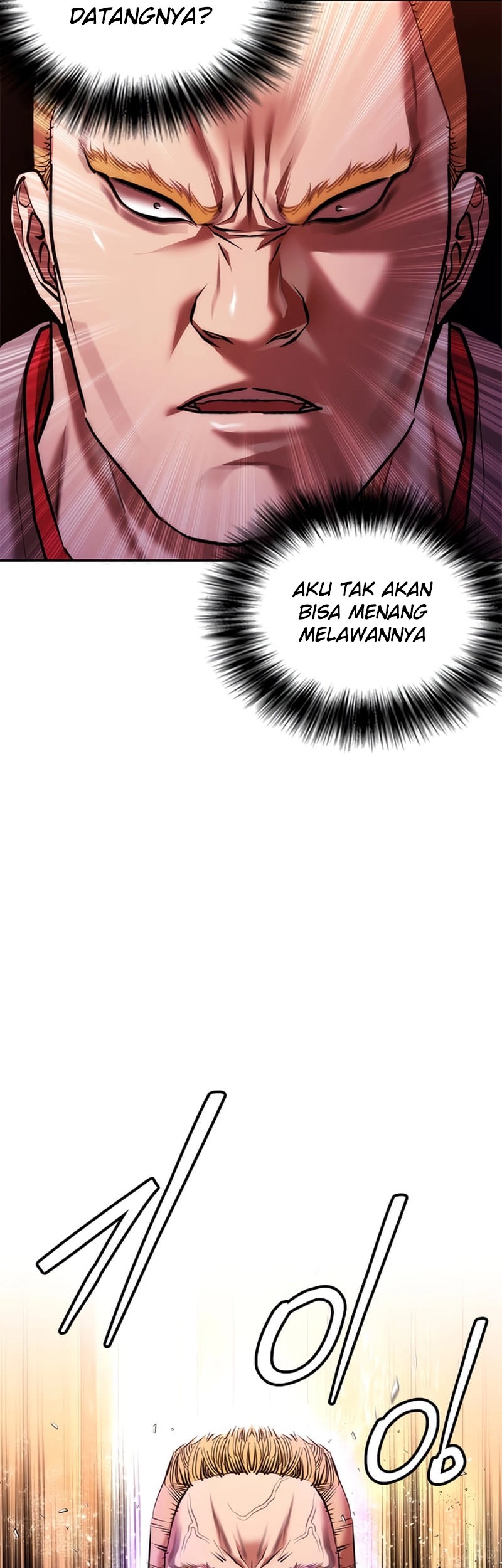 Chapter 3 - halaman 66