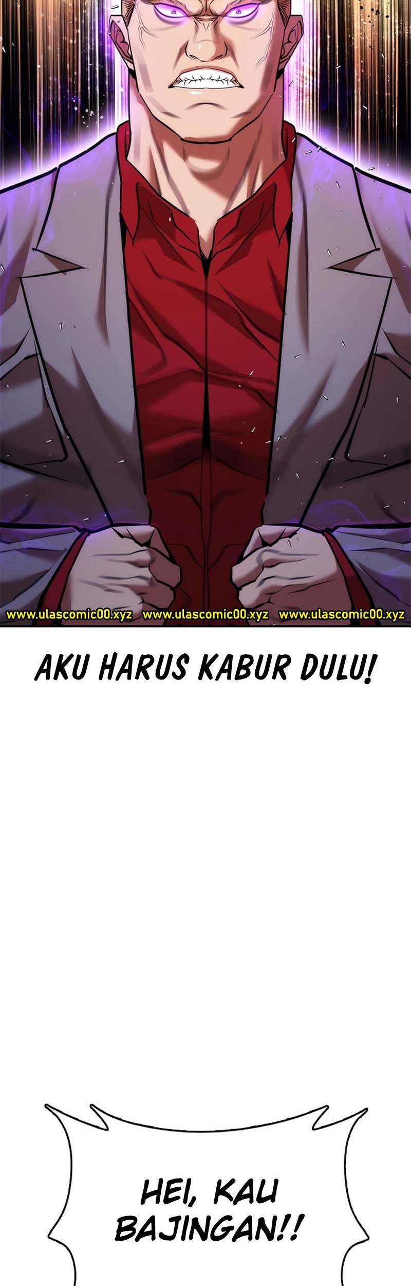Chapter 3 - halaman 67