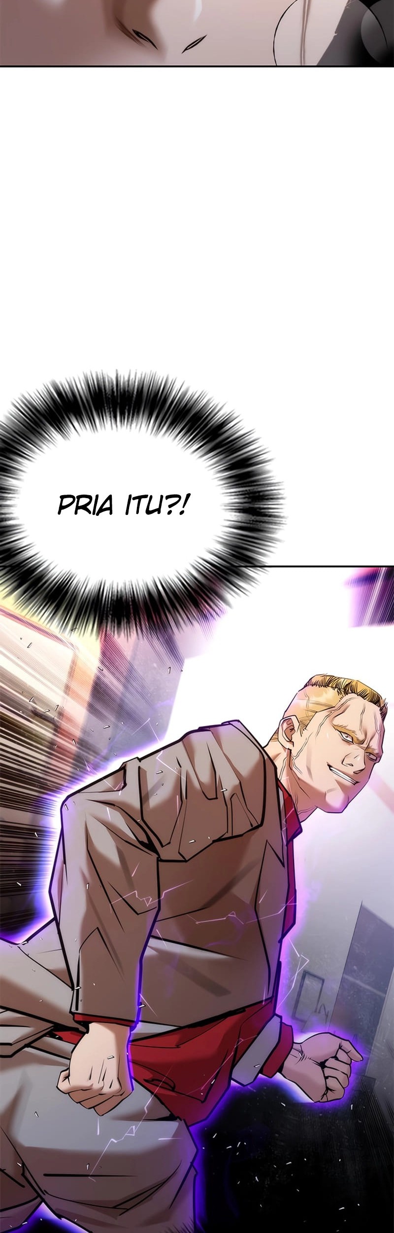 Chapter 3 - halaman 71