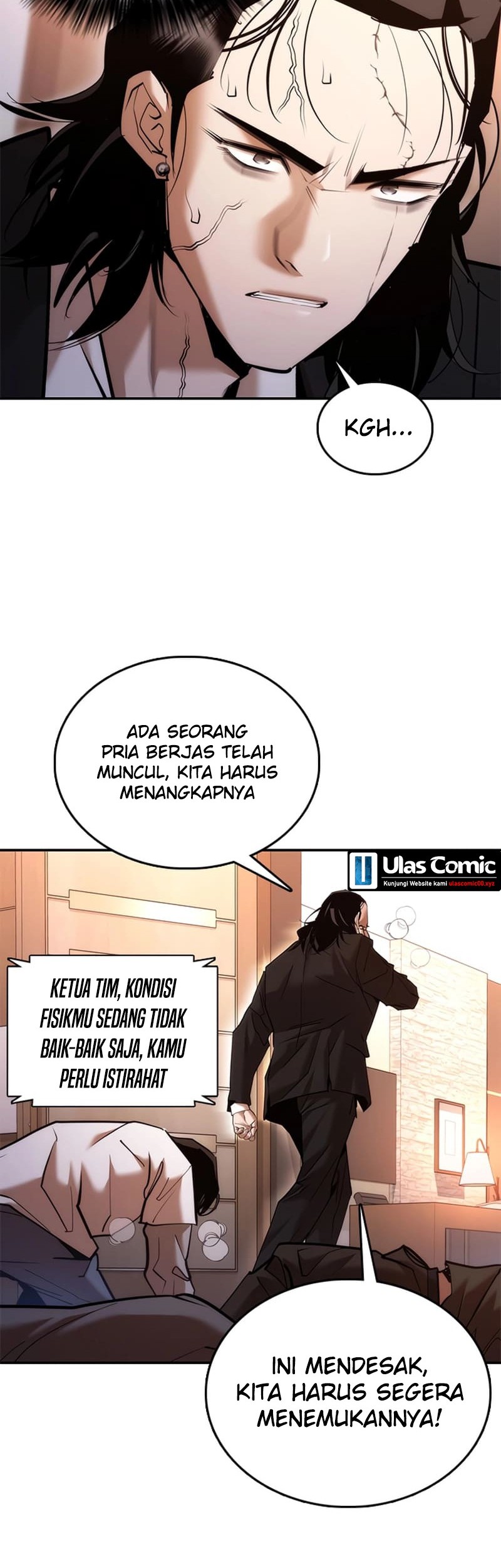 Chapter 3 - halaman 75