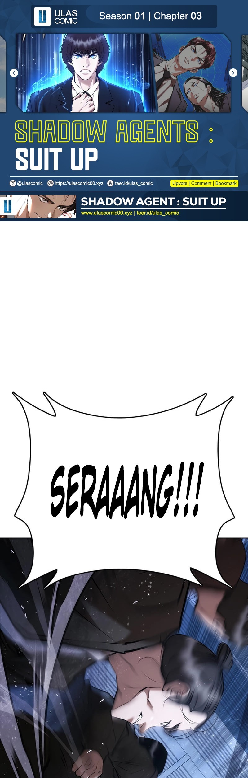 Chapter 3 - halaman 2
