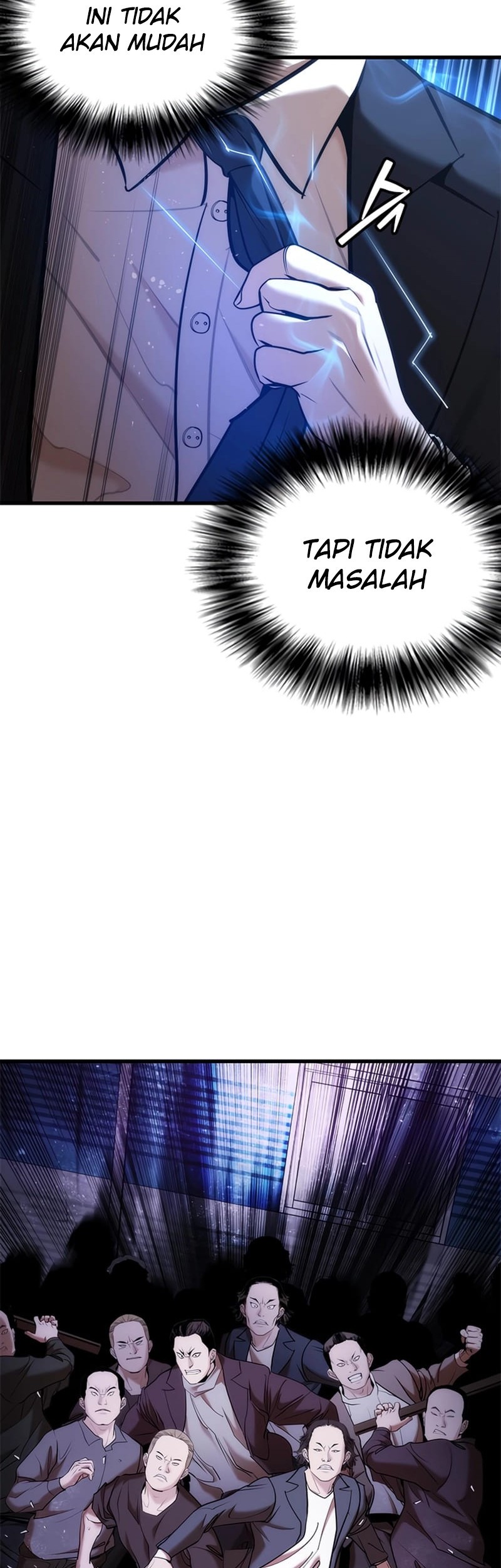 Chapter 3 - halaman 4