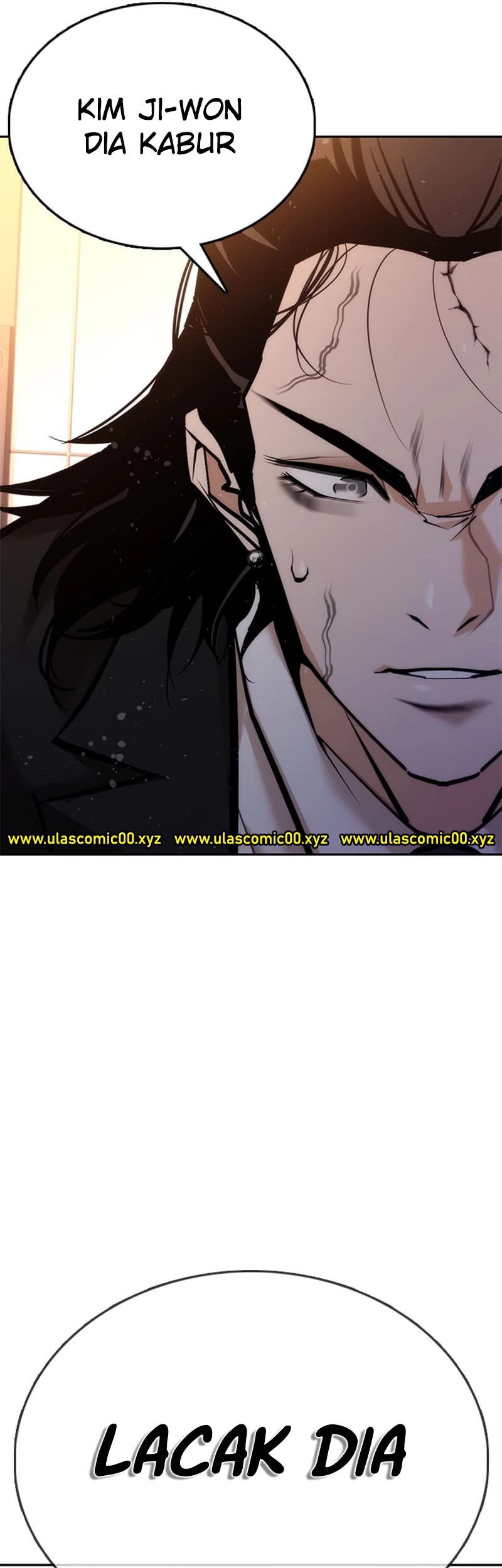Chapter 3 - halaman 78