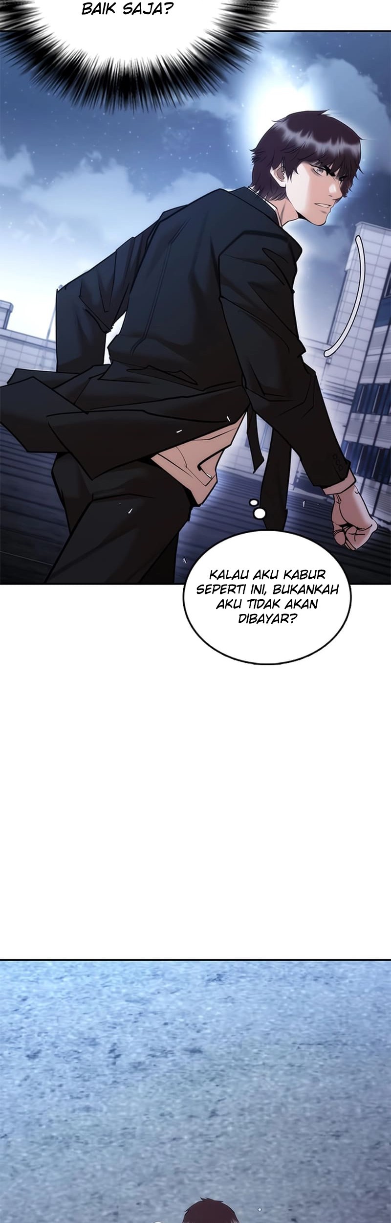 Chapter 3 - halaman 82