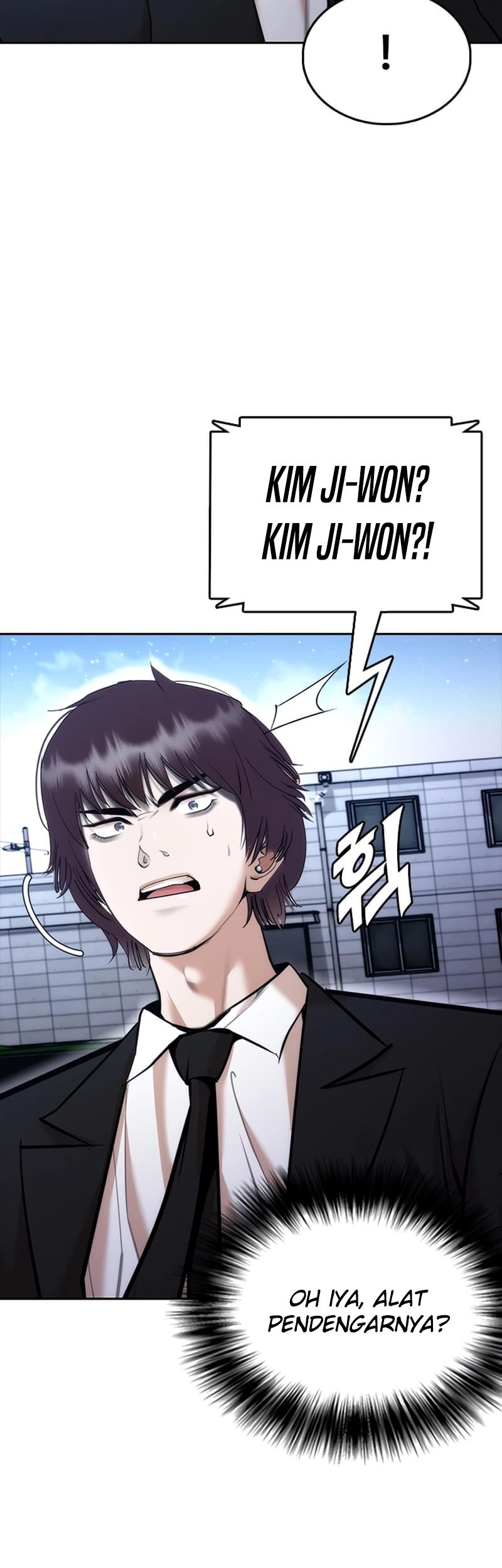 Chapter 3 - halaman 84