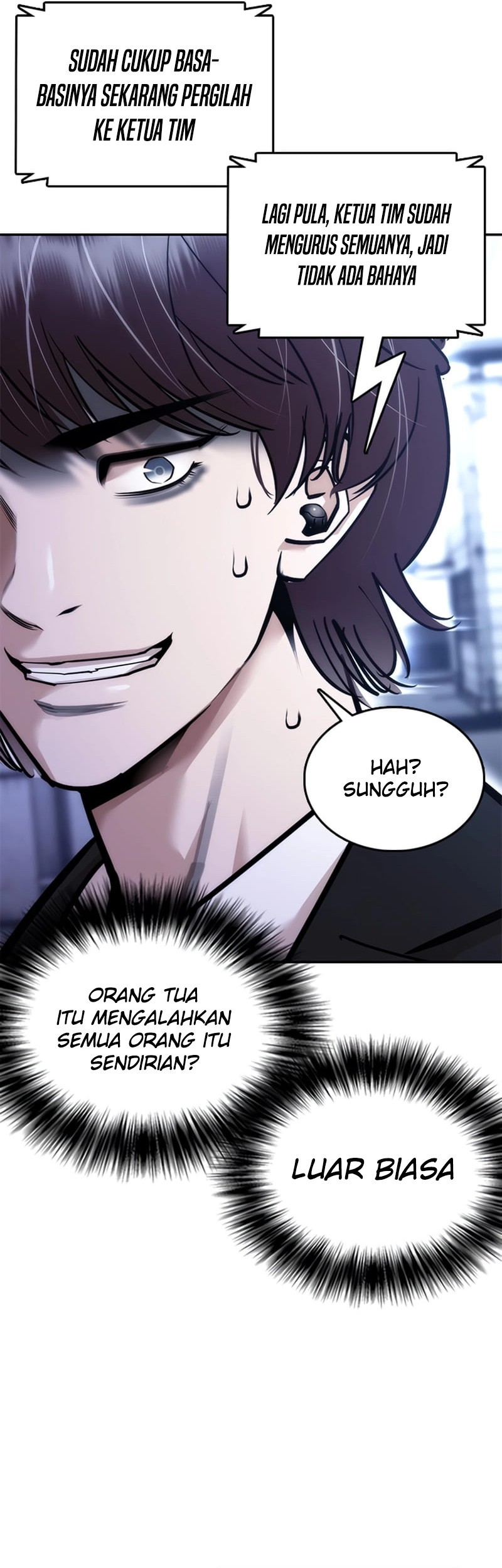 Chapter 3 - halaman 86