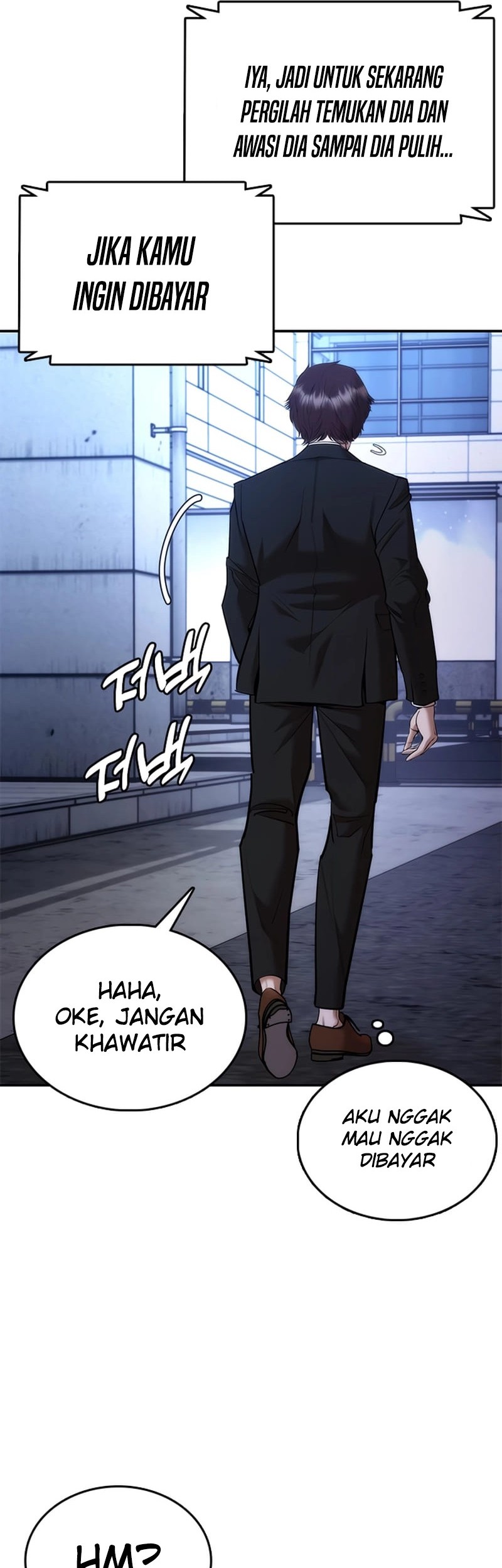 Chapter 3 - halaman 87