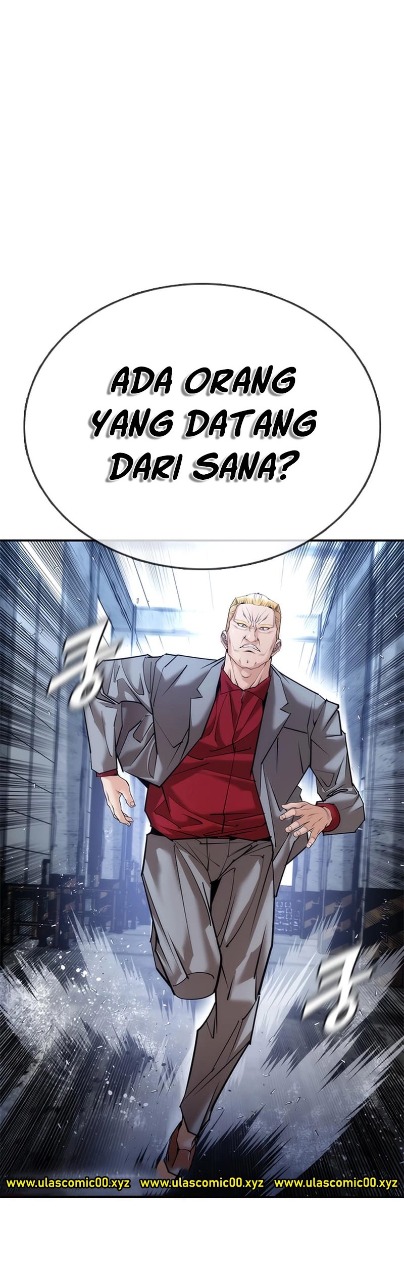 Chapter 3 - halaman 89