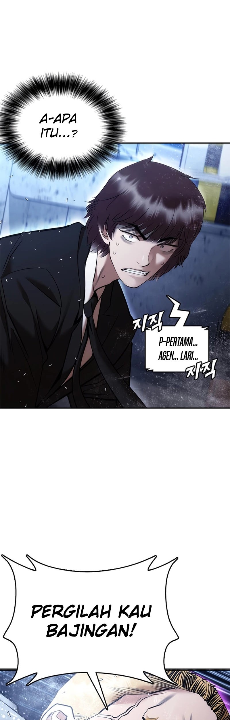 Chapter 3 - halaman 104
