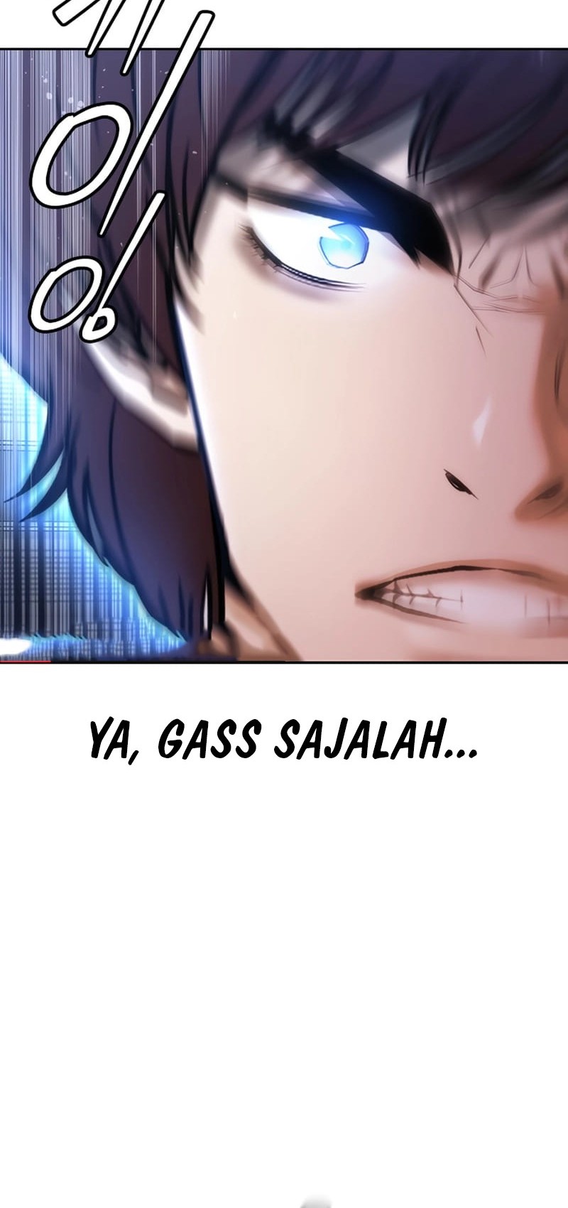 Chapter 3 - halaman 113