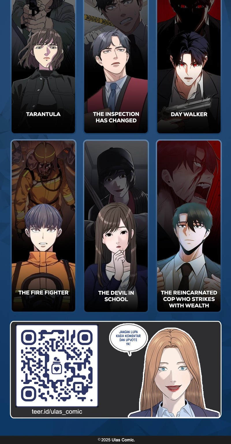 Chapter 3 - halaman 116
