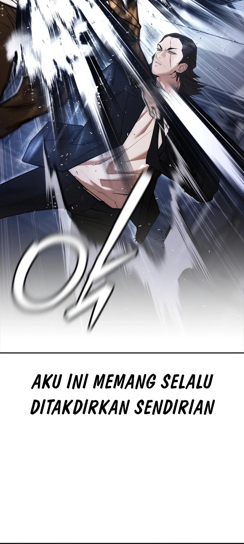 Chapter 3 - halaman 13