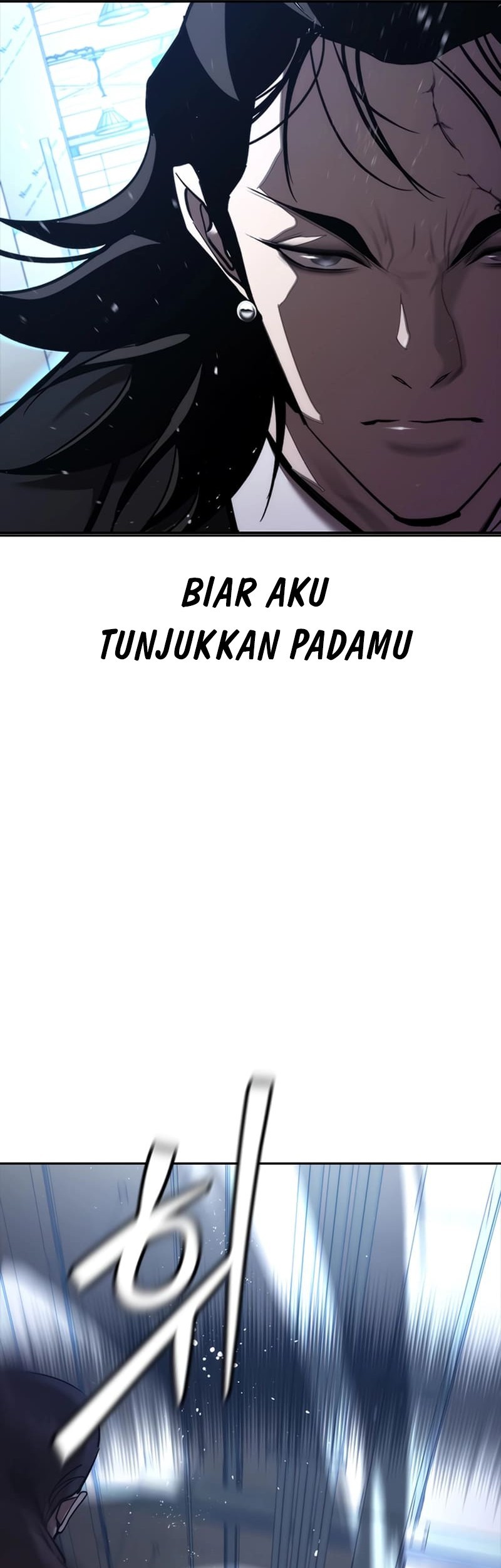 Chapter 3 - halaman 14