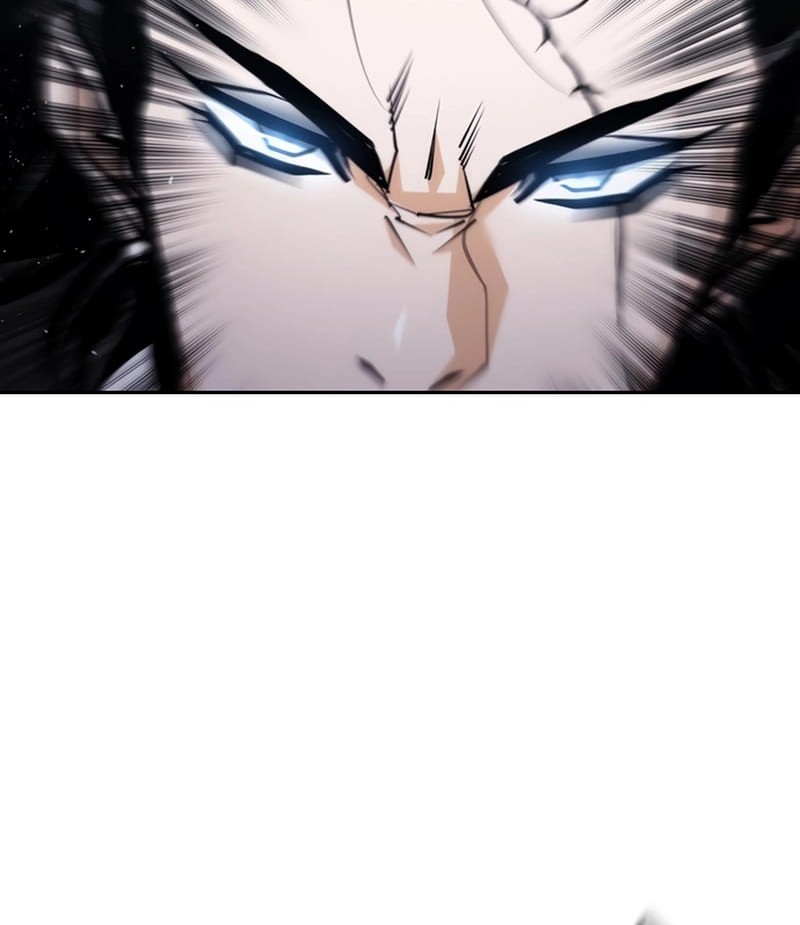 Chapter 3 - halaman 25
