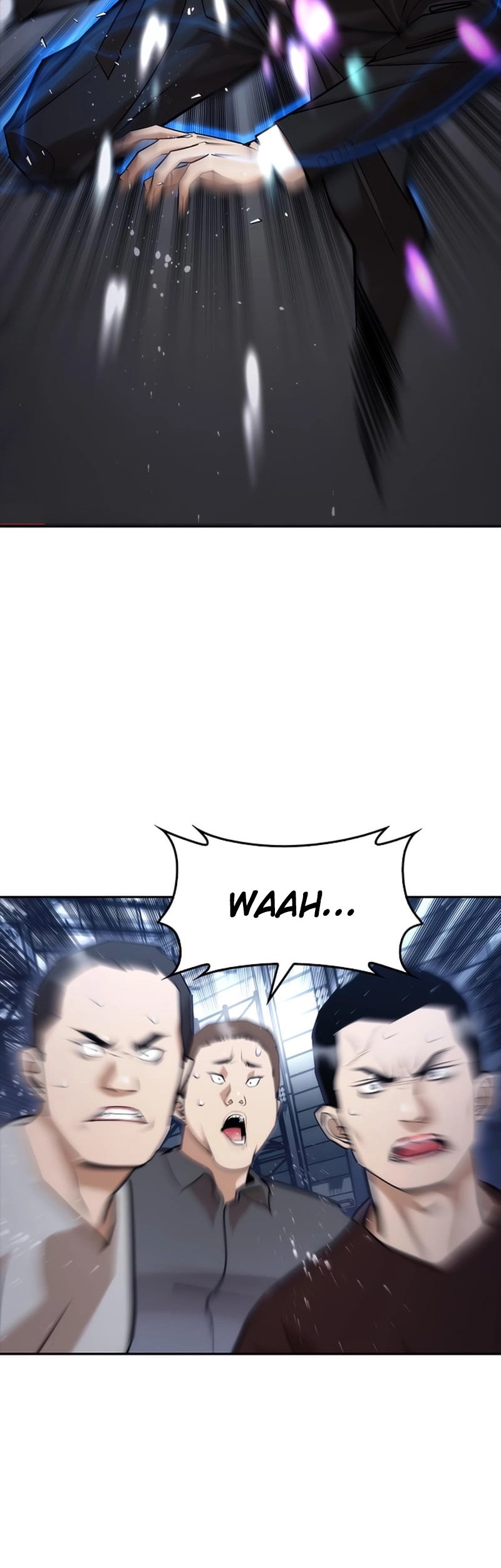 Chapter 3 - halaman 29