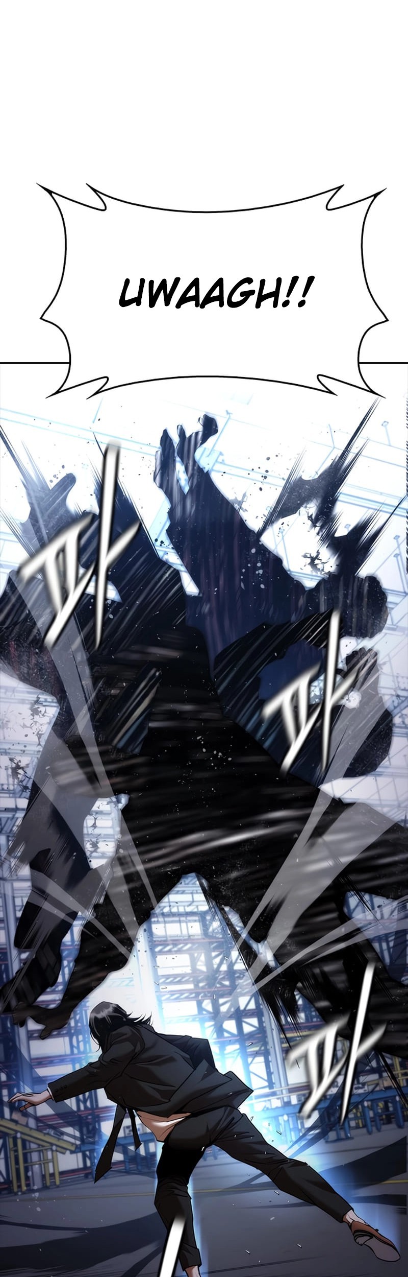 Chapter 3 - halaman 30