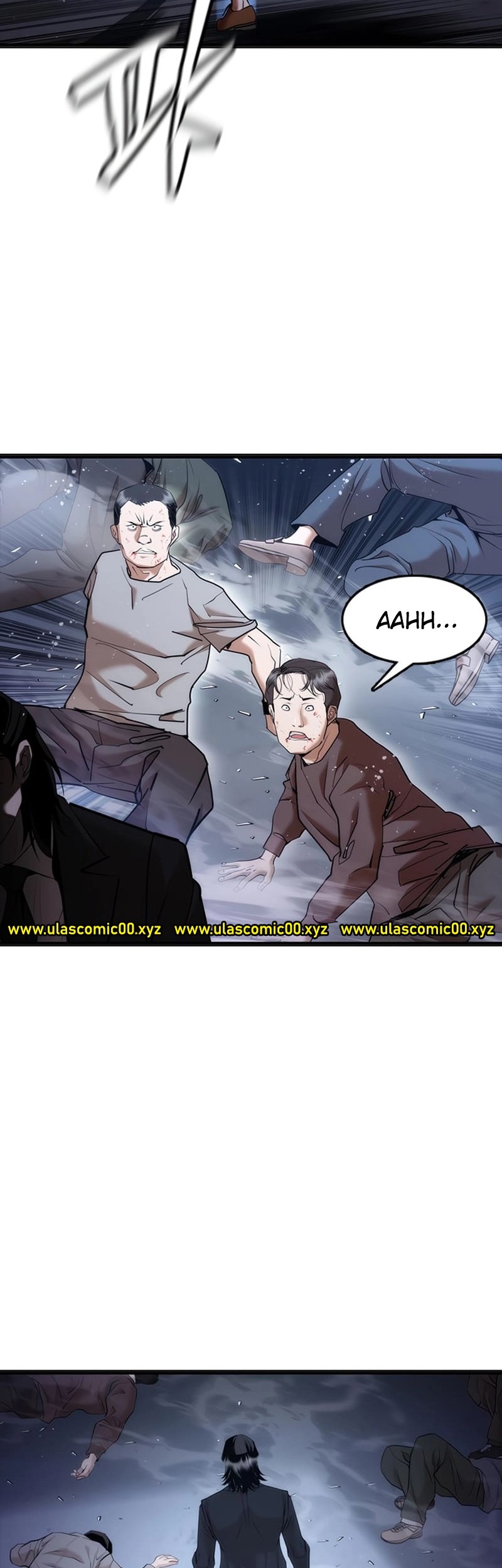 Chapter 3 - halaman 31