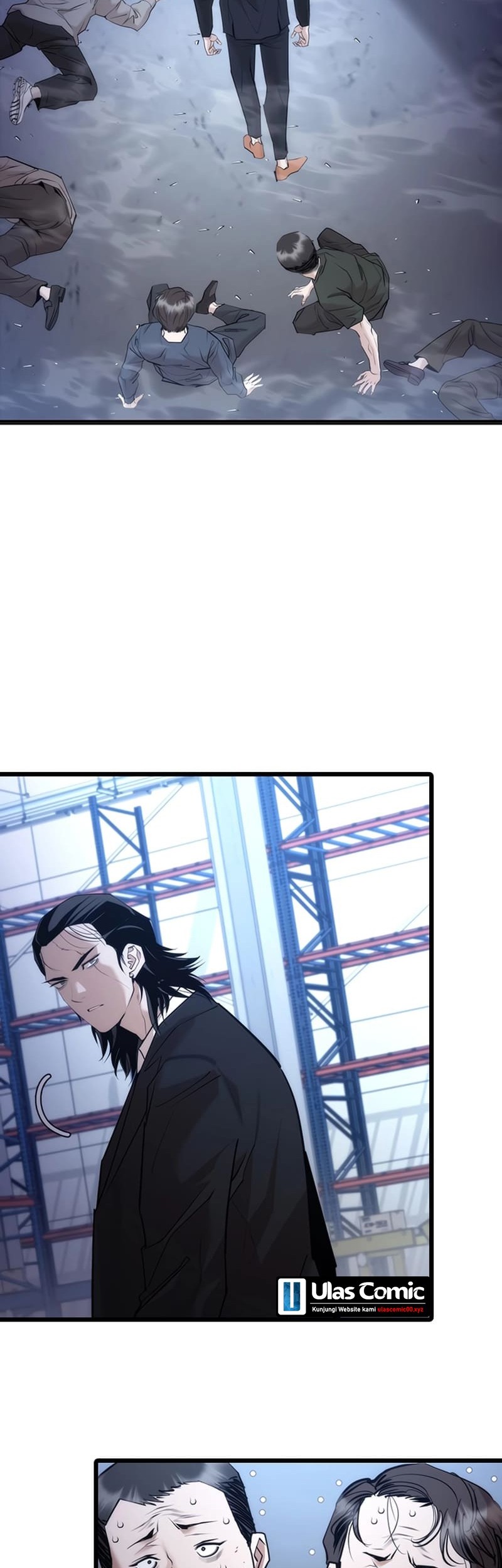 Chapter 3 - halaman 32