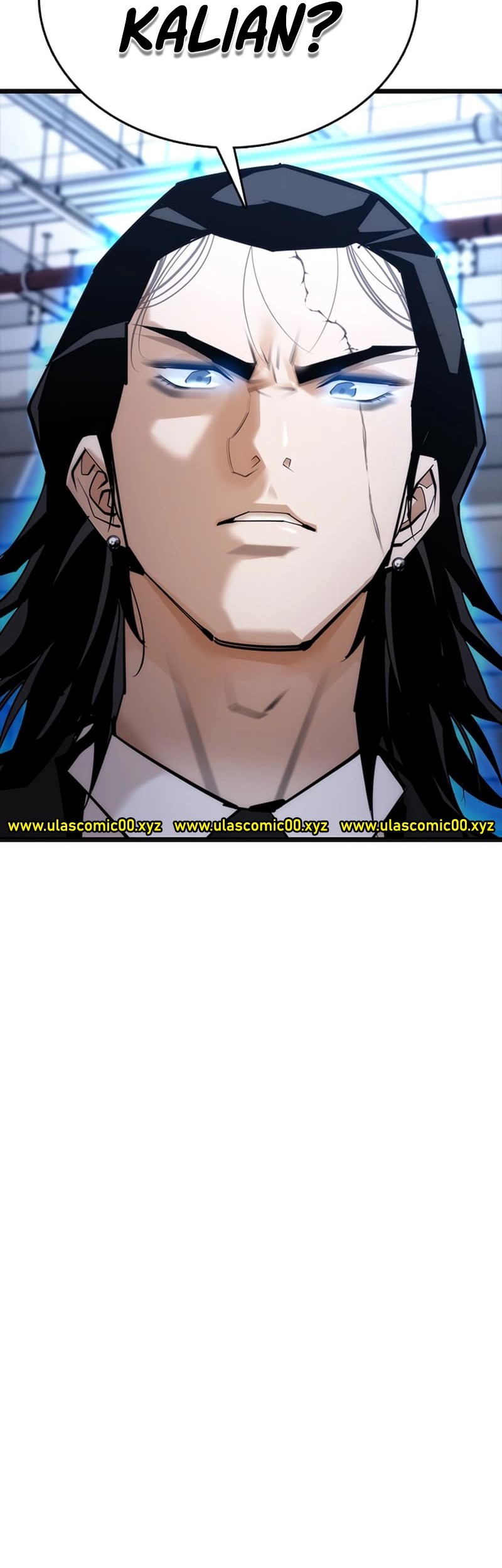 Chapter 3 - halaman 35