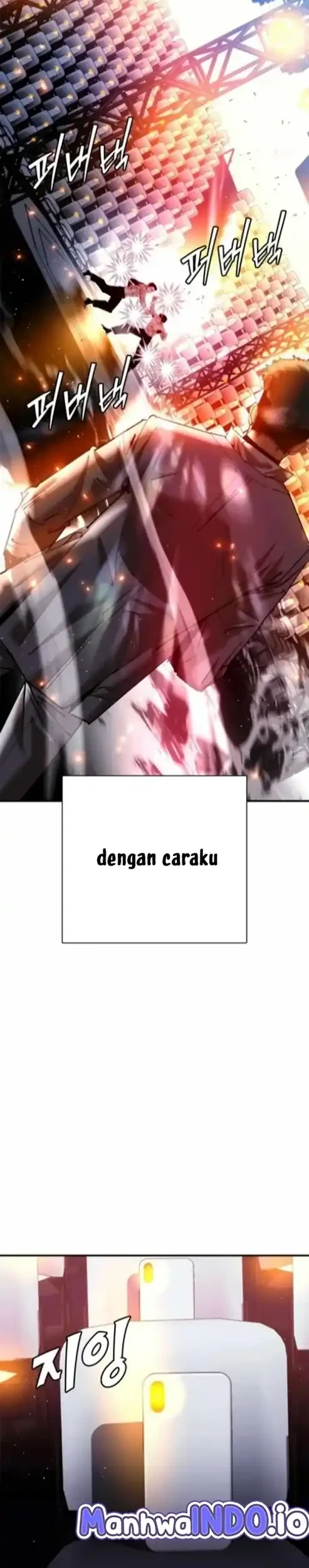 Chapter 30 - halaman 37