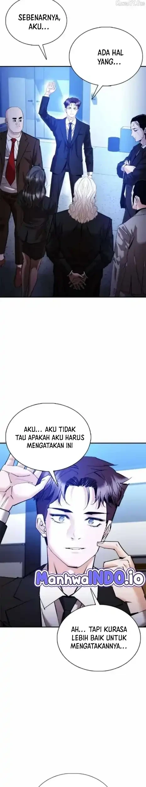 Chapter 30 - halaman 26