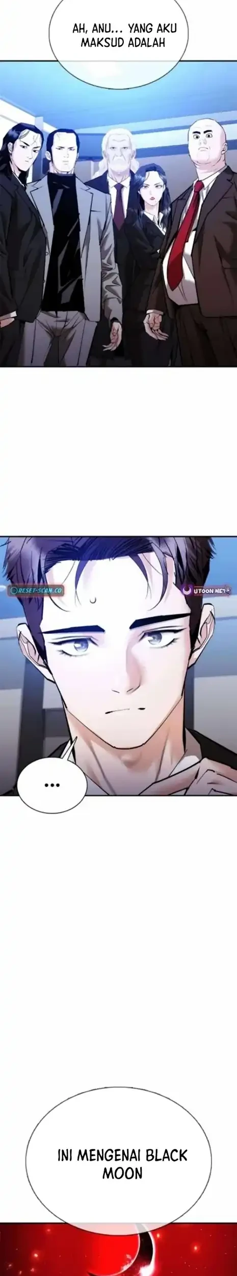 Chapter 30 - halaman 27