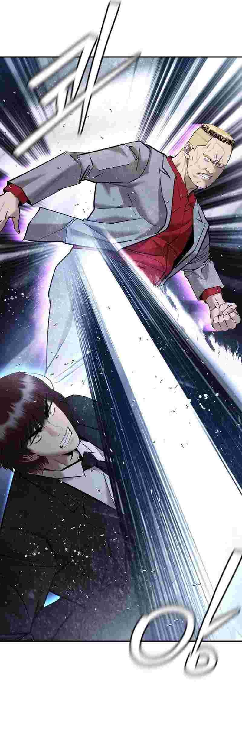 Chapter 4 - halaman 22