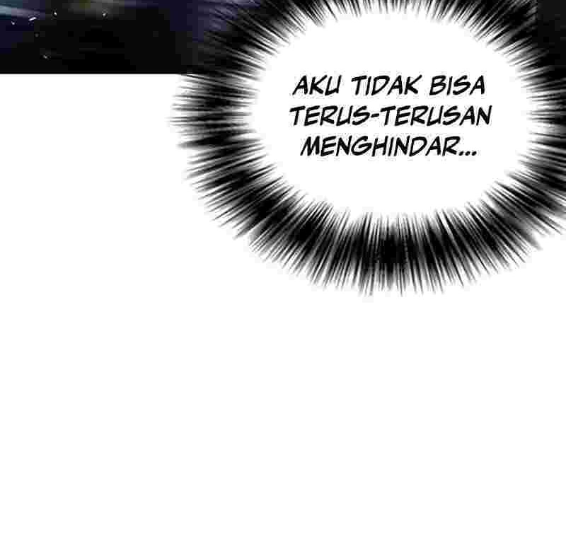 Chapter 4 - halaman 25