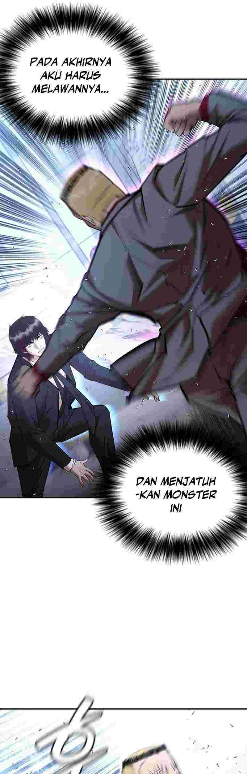 Chapter 4 - halaman 26