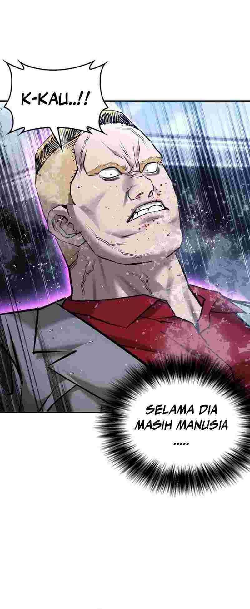 Chapter 4 - halaman 29