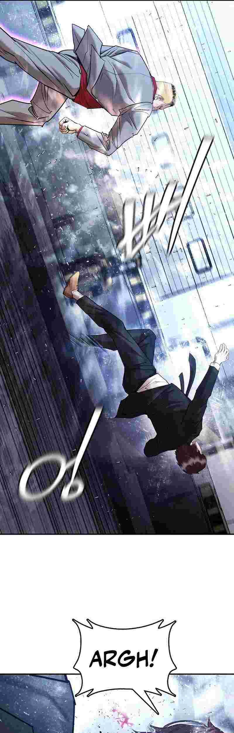 Chapter 4 - halaman 34