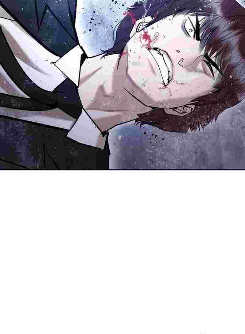 Chapter 4 - halaman 35