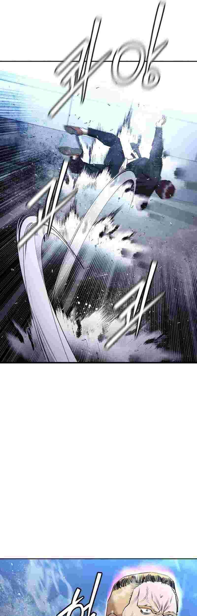 Chapter 4 - halaman 36
